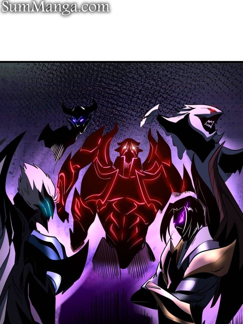 super_gene_253_20
