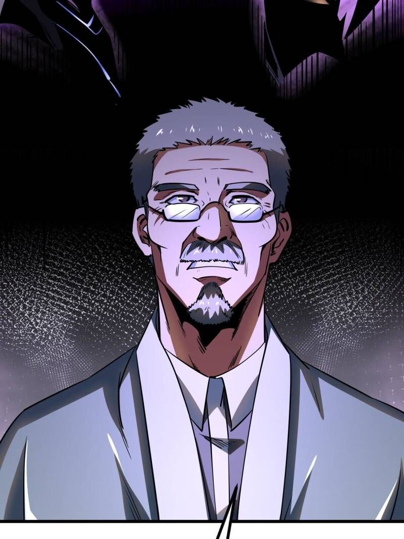 super_gene_253_21