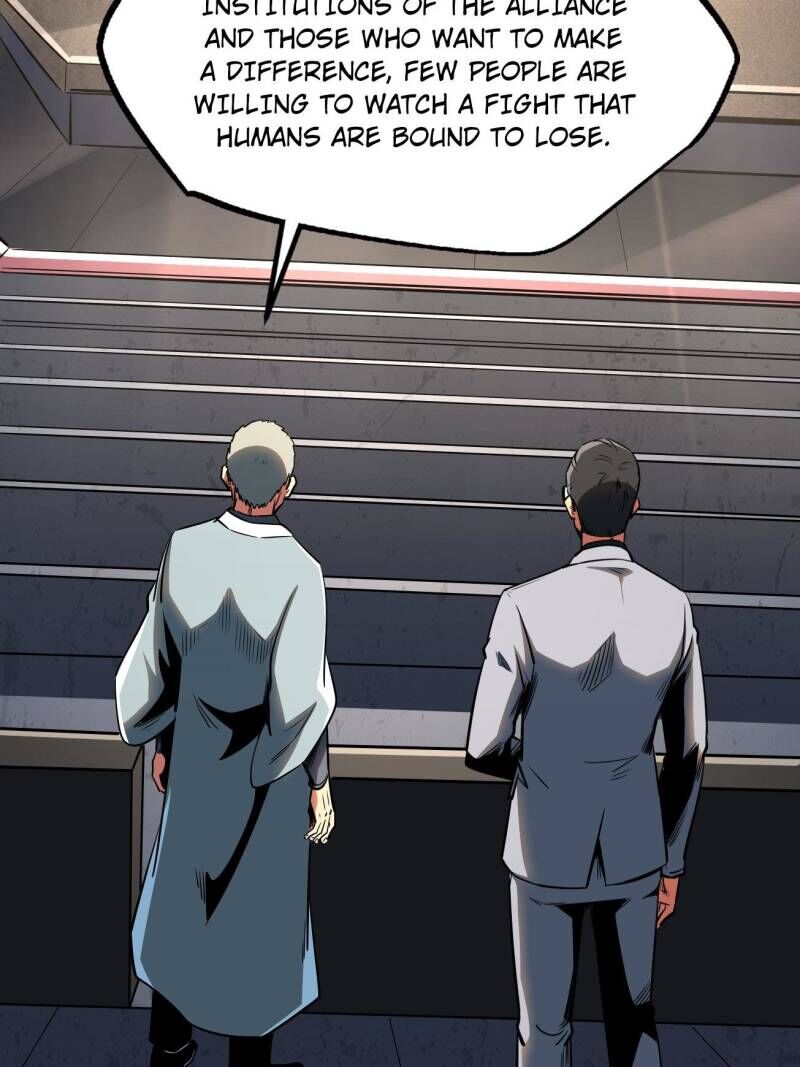 super_gene_253_25