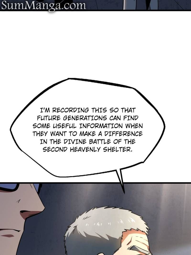 super_gene_253_26