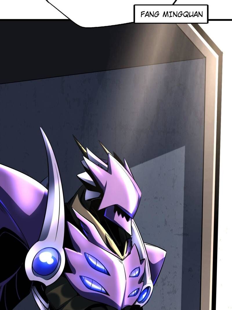 super_gene_253_31