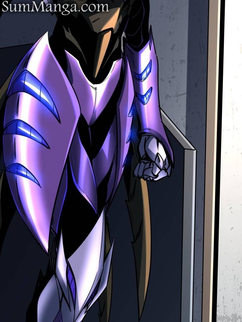 super_gene_253_32