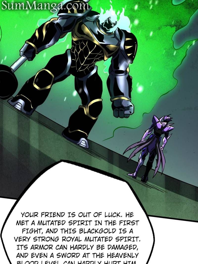 super_gene_253_35