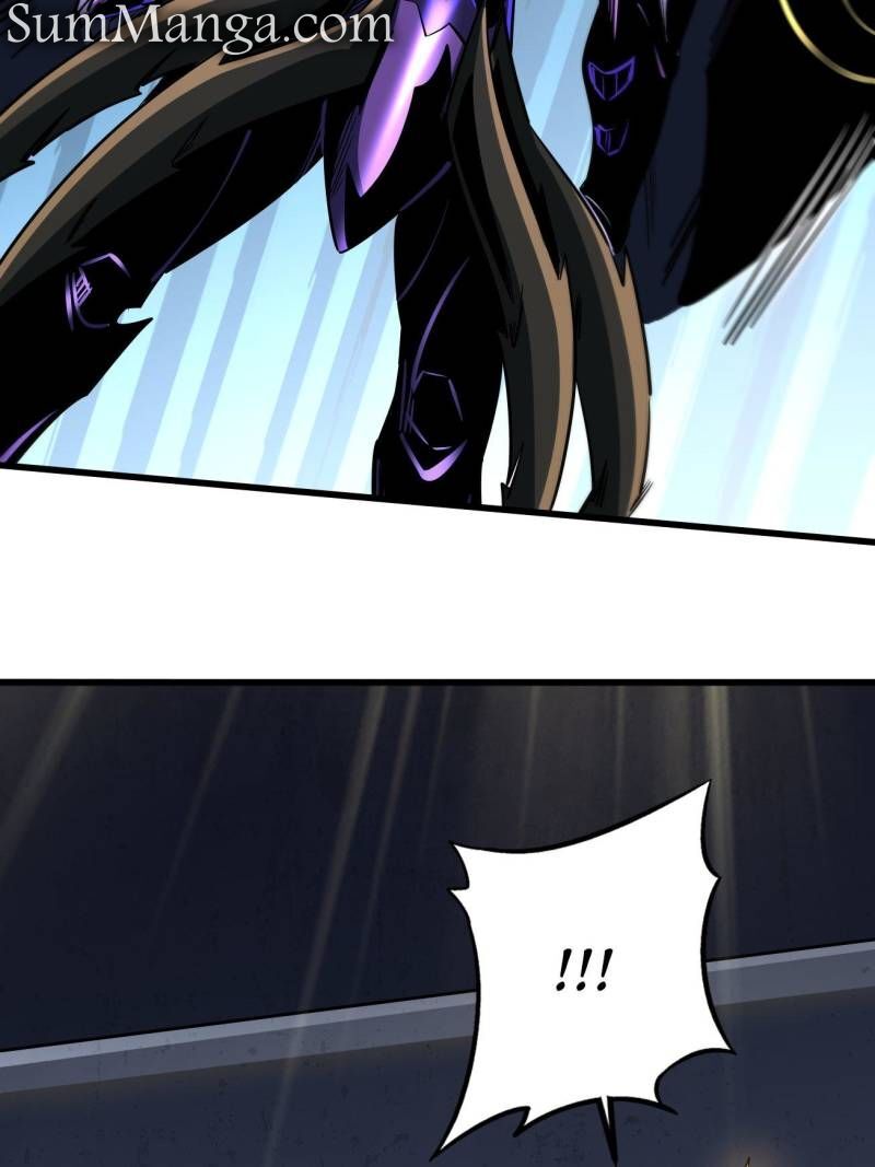 super_gene_253_38