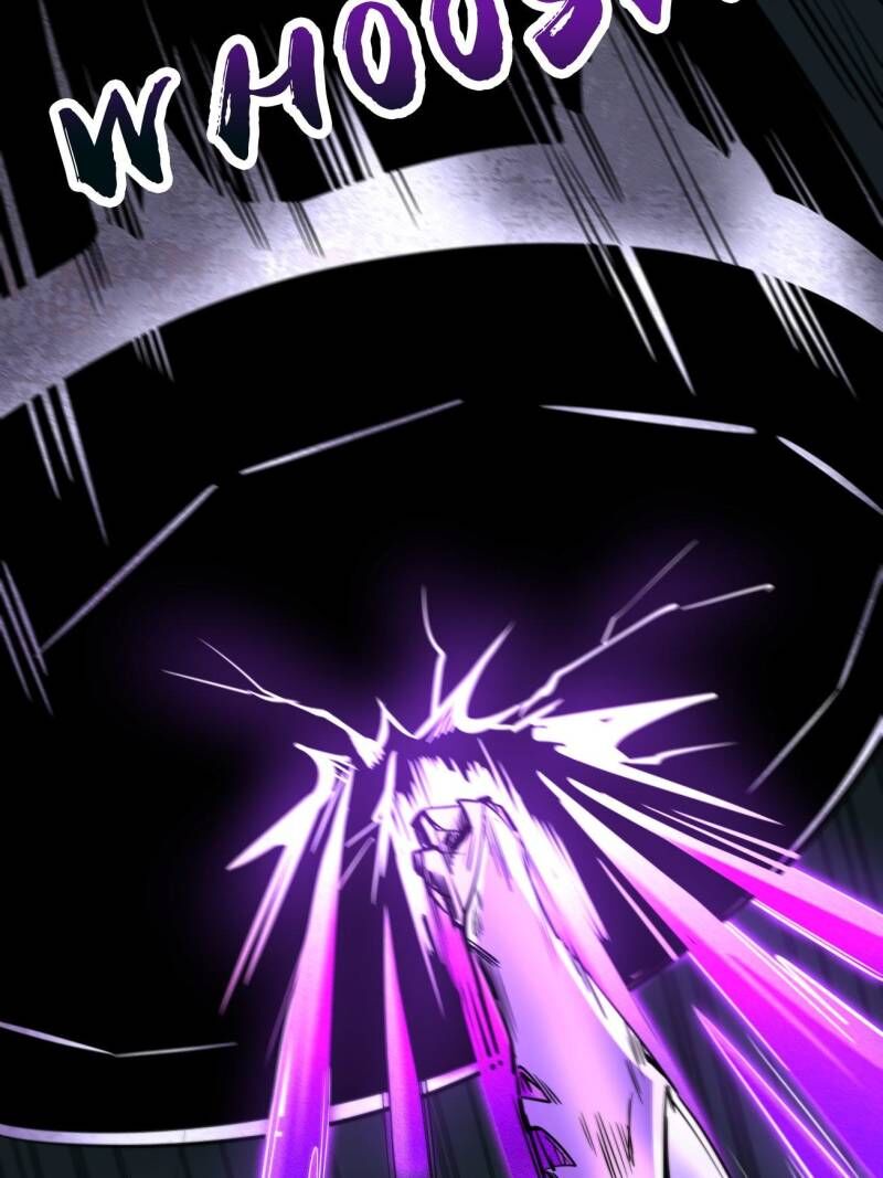 super_gene_253_40