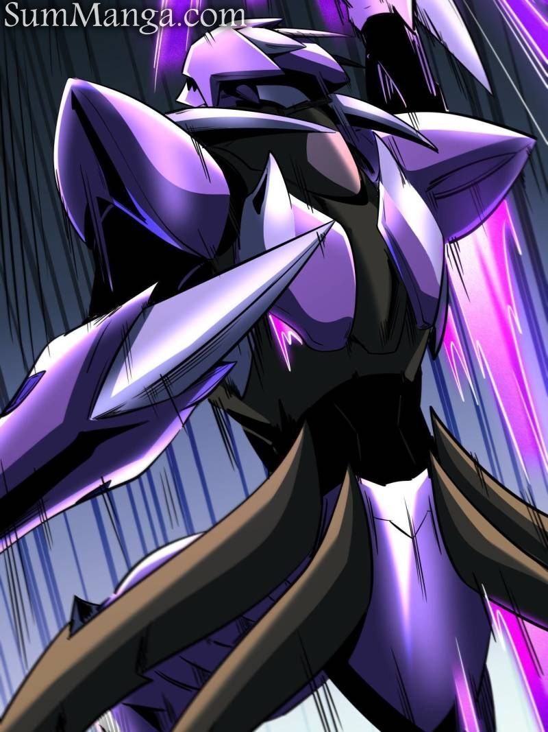 super_gene_253_41
