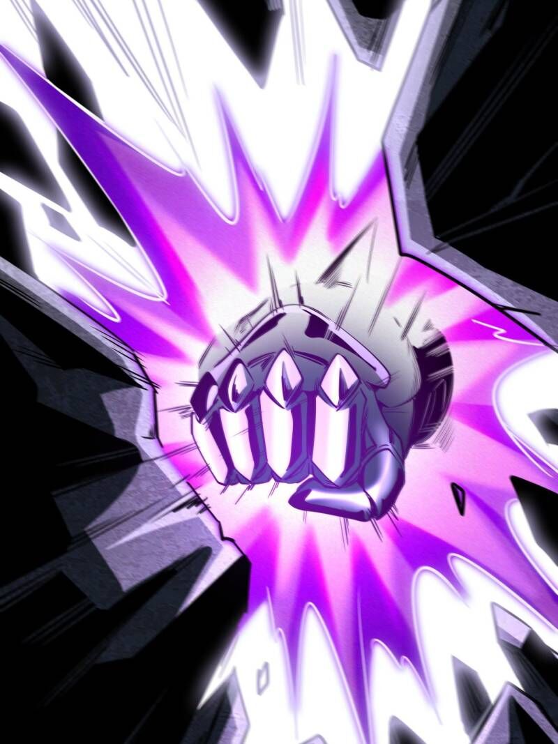 super_gene_253_43