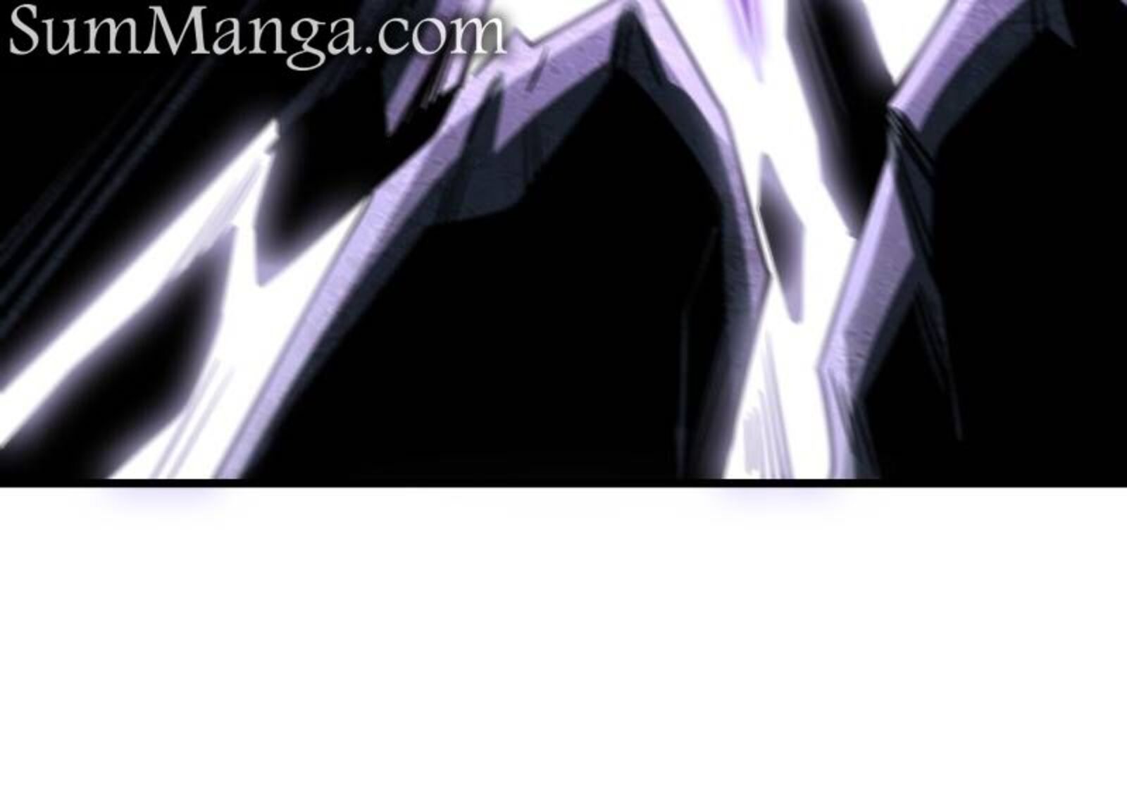 super_gene_253_44