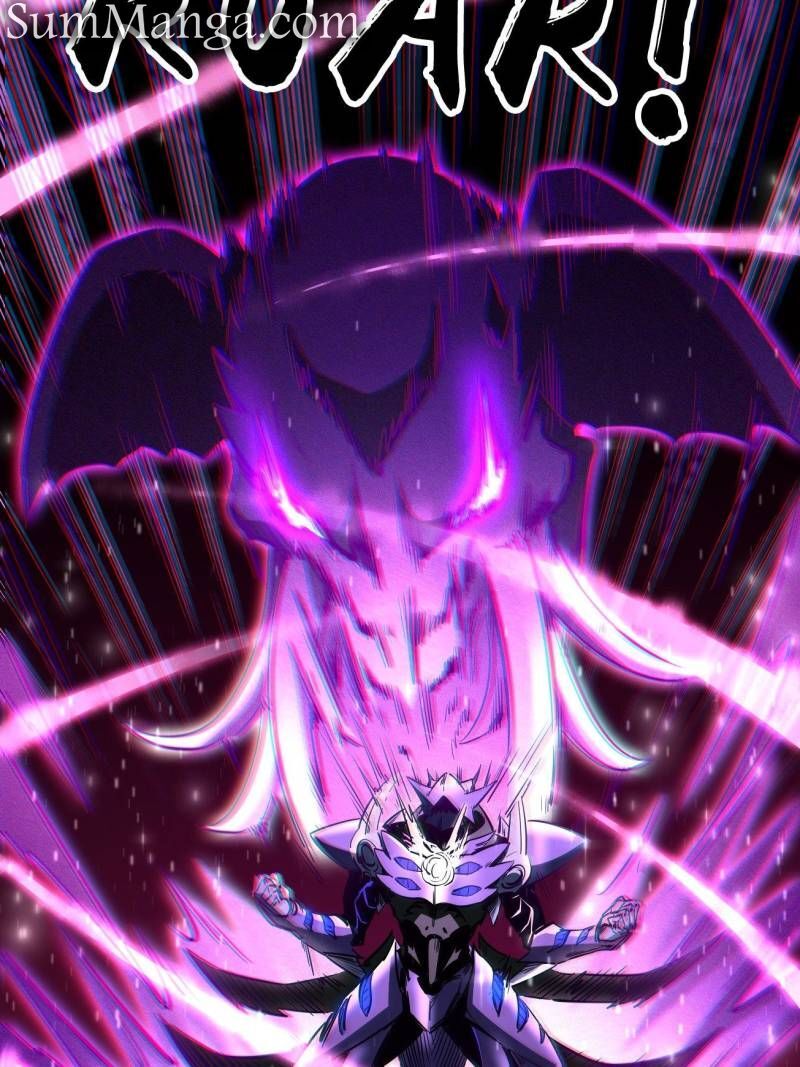 super_gene_253_47
