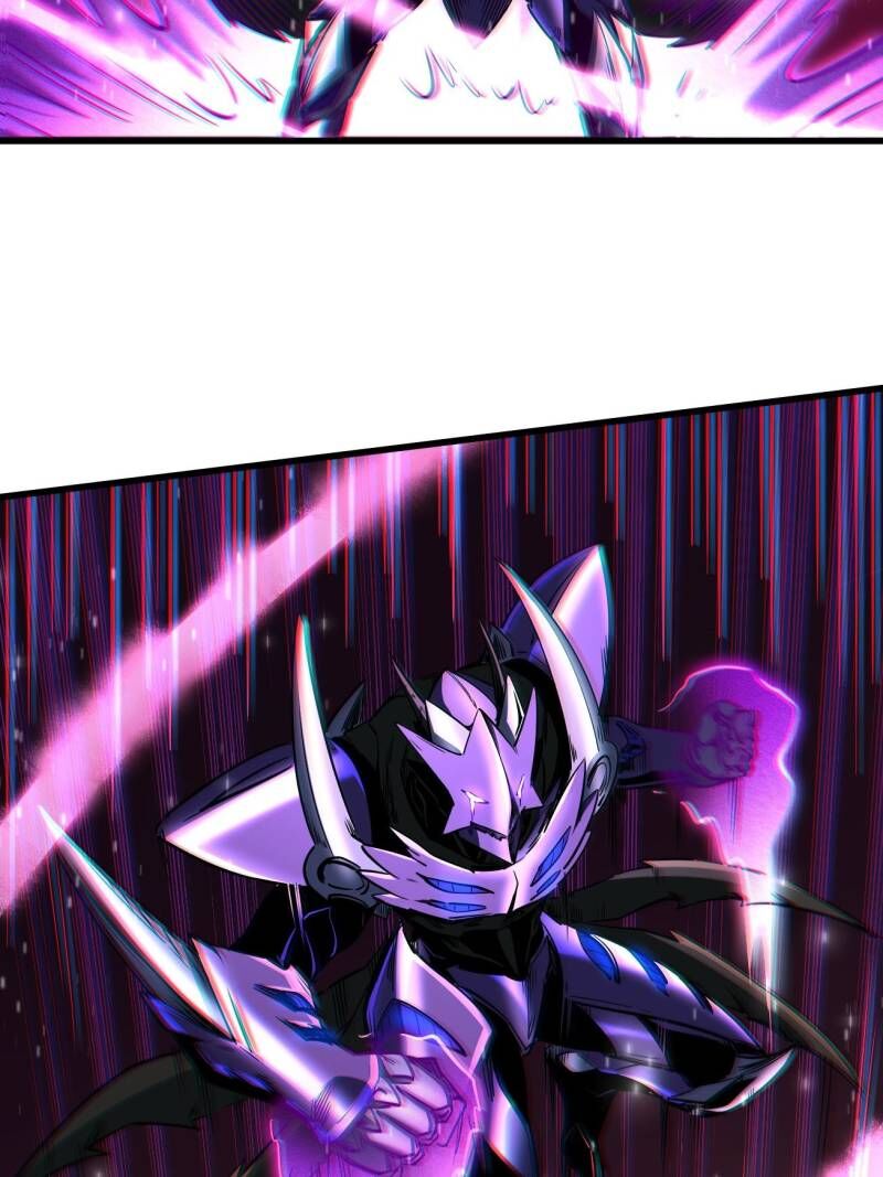 super_gene_253_48
