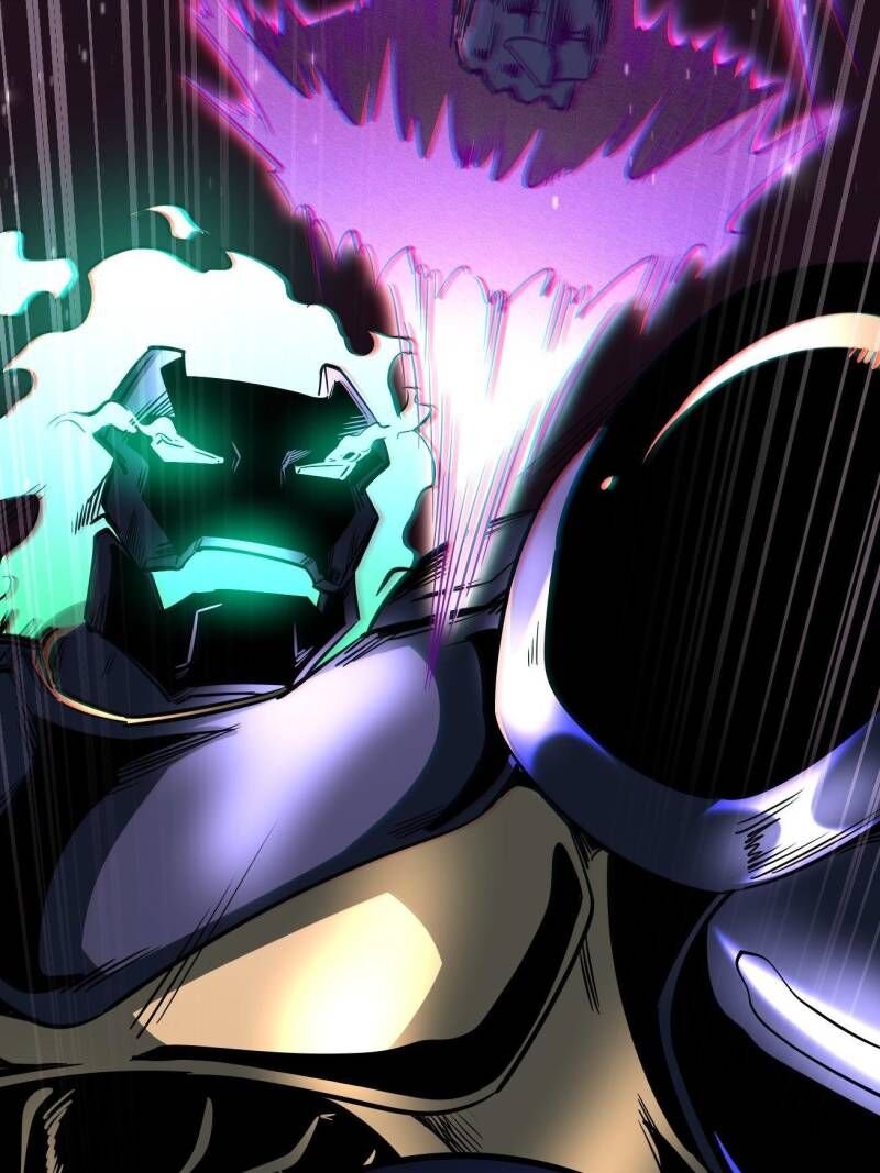 super_gene_253_51