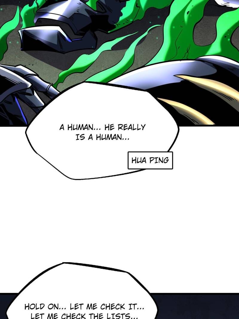 super_gene_253_60