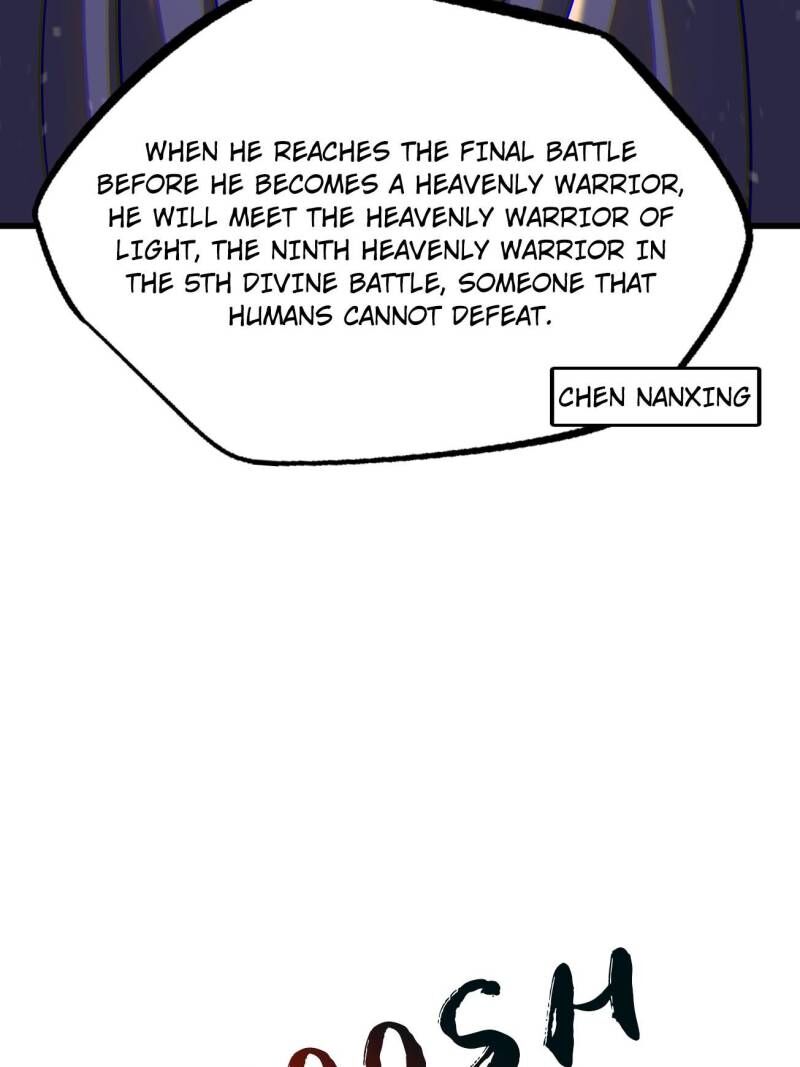 super_gene_253_69
