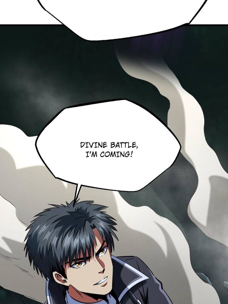 super_gene_253_7