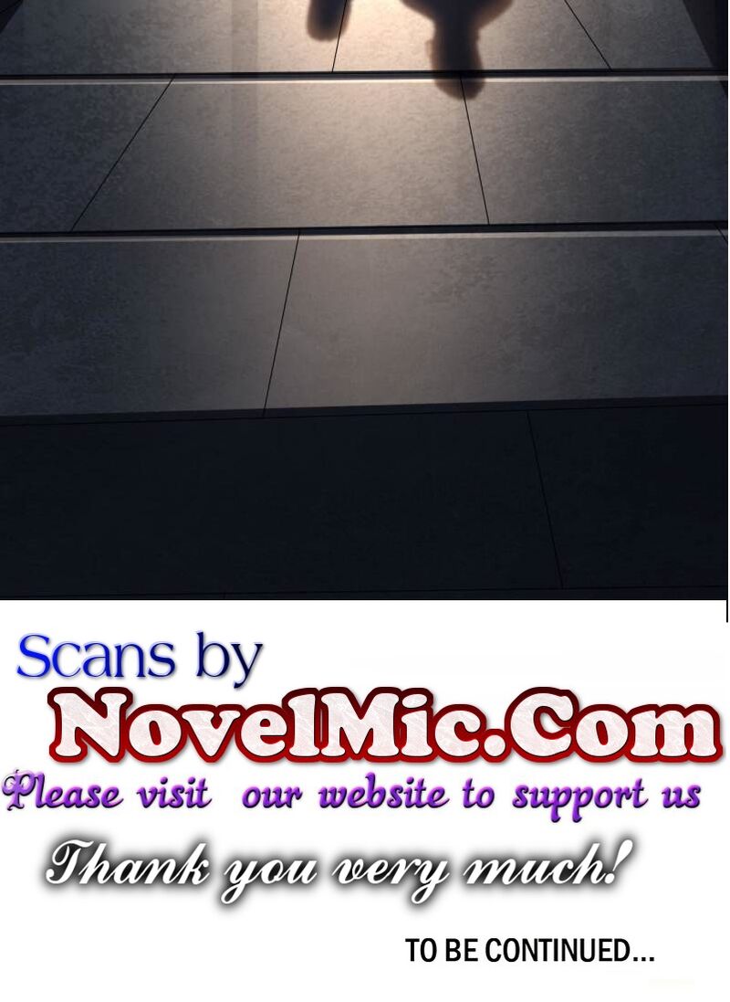 super_gene_253_75