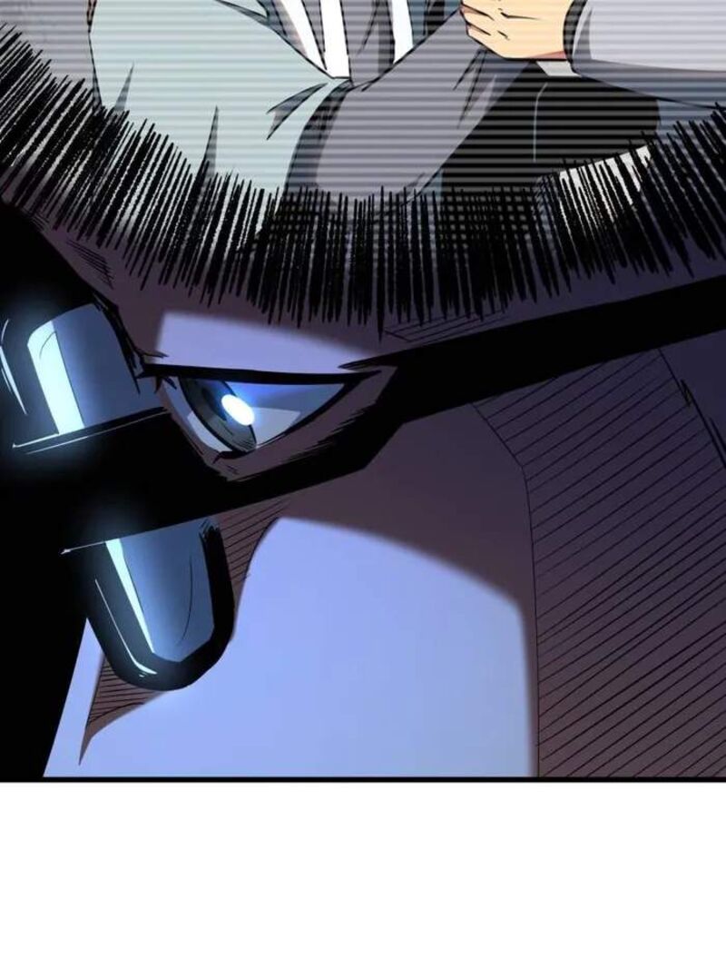 super_gene_254_13