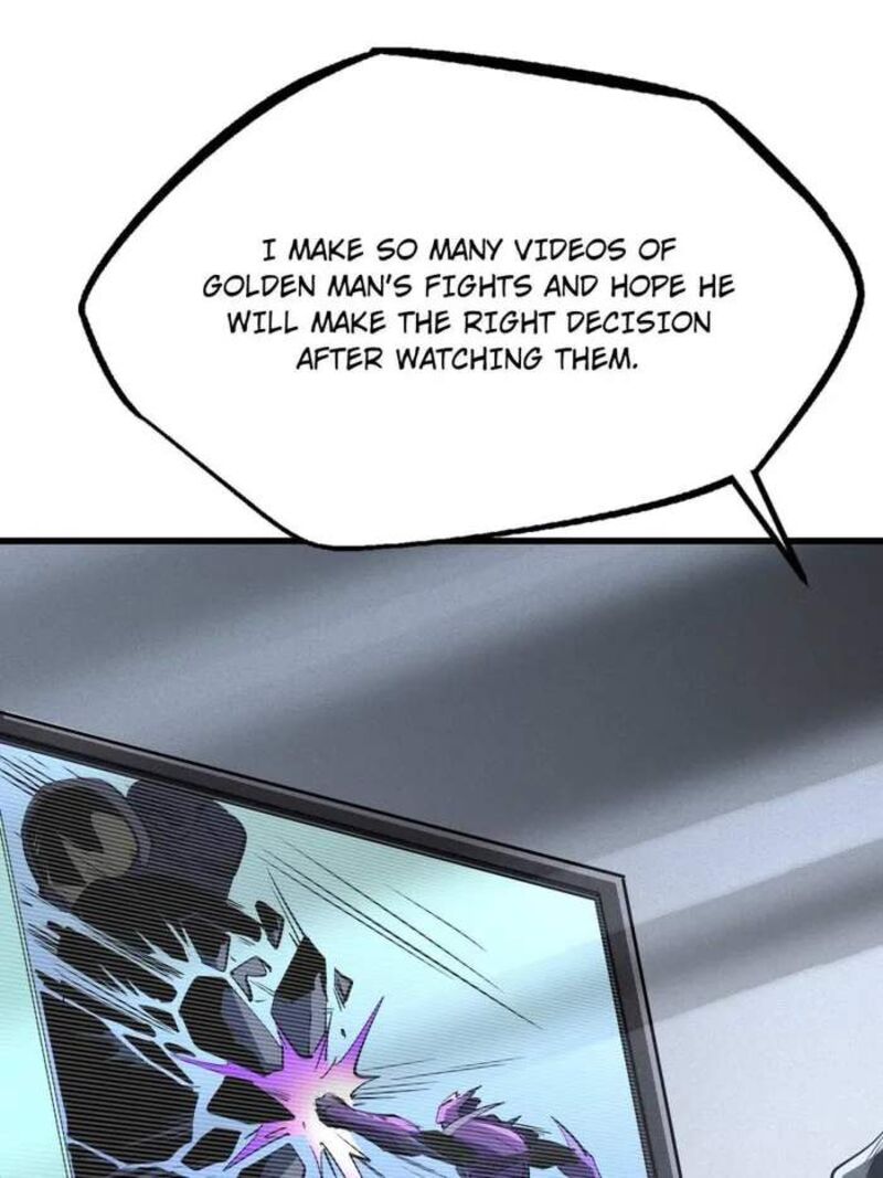 super_gene_254_14