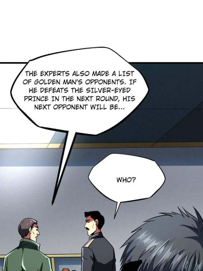 super_gene_254_18