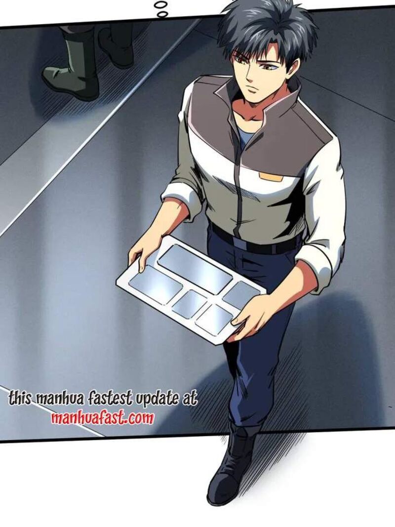super_gene_254_20