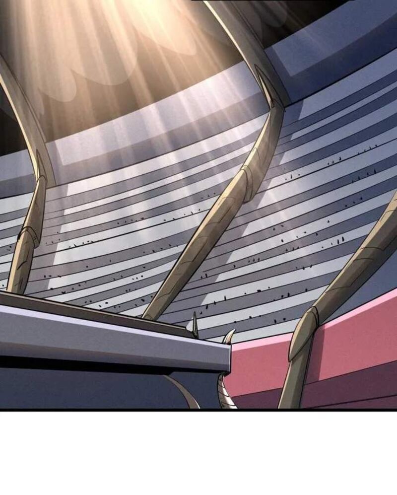 super_gene_254_22