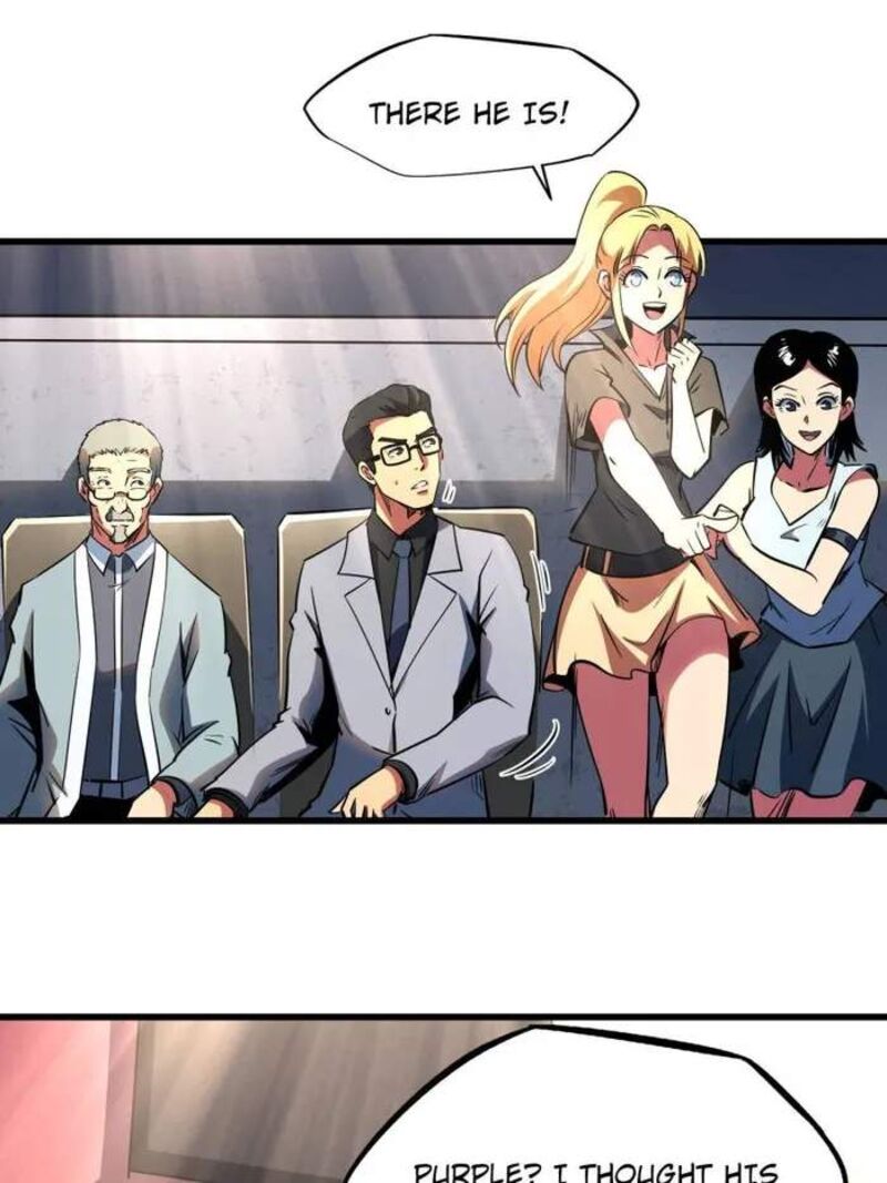 super_gene_254_25