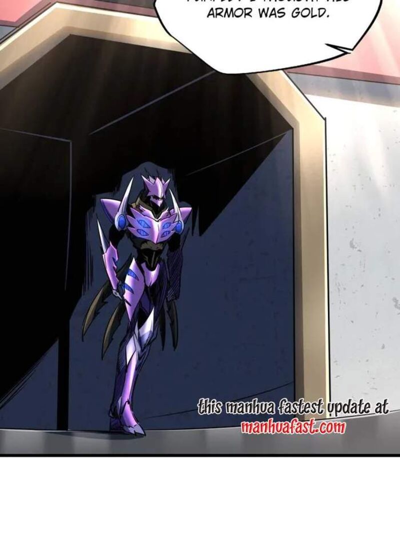 super_gene_254_26