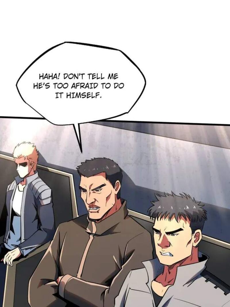 super_gene_254_27