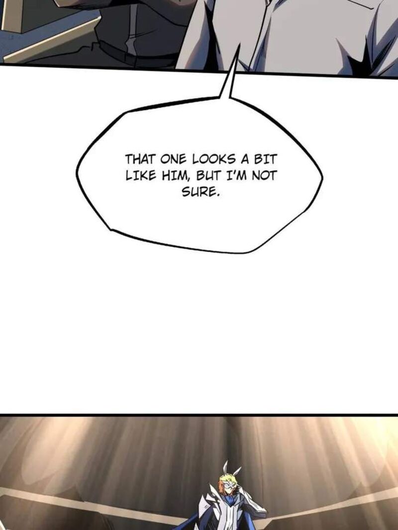 super_gene_254_28