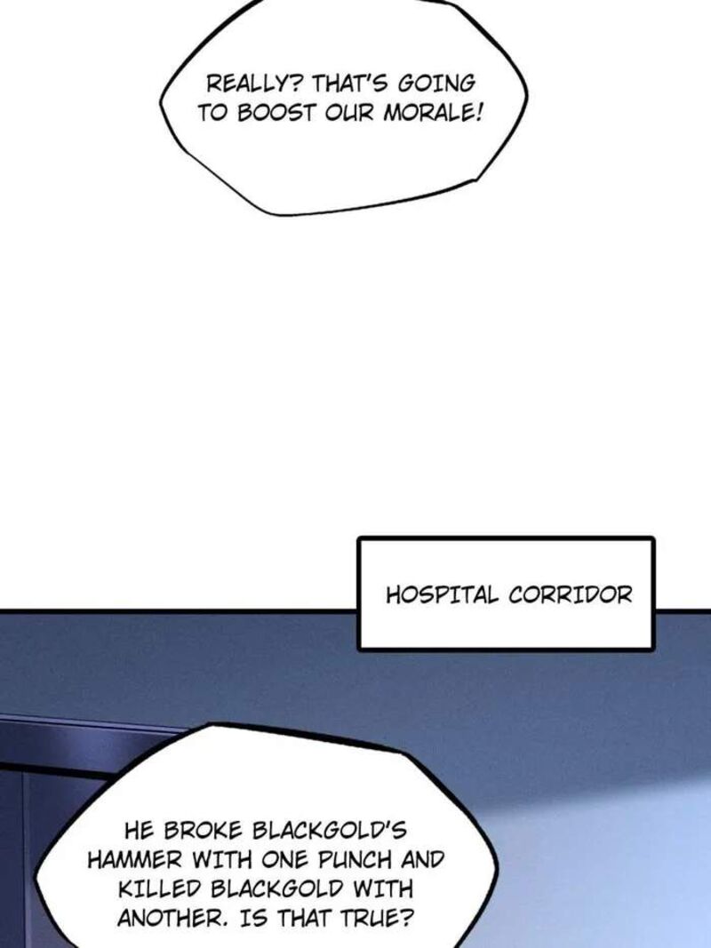 super_gene_254_3
