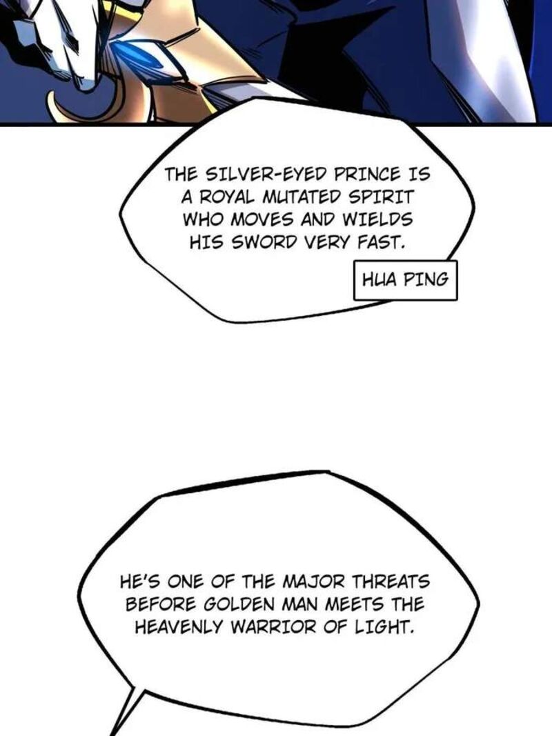 super_gene_254_31