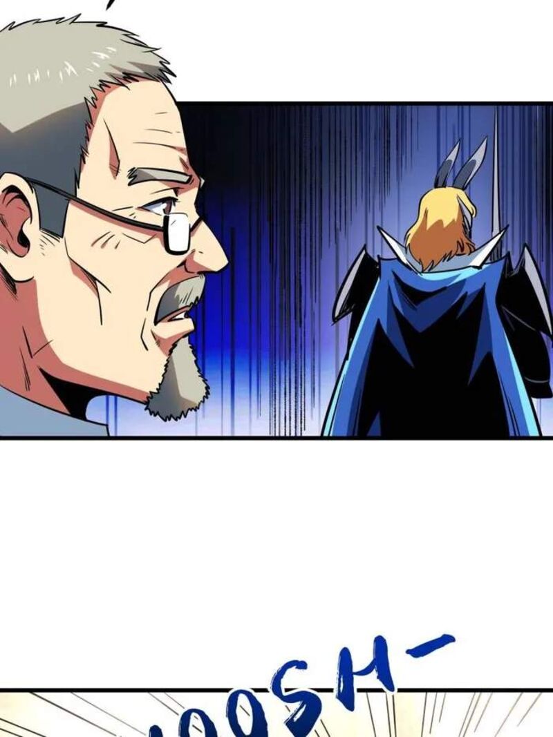 super_gene_254_32