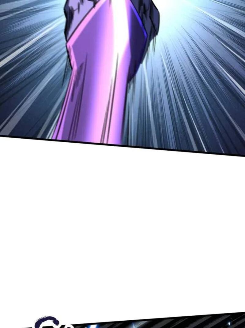 super_gene_254_38