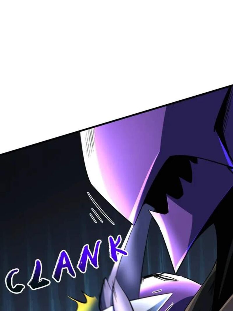 super_gene_254_41