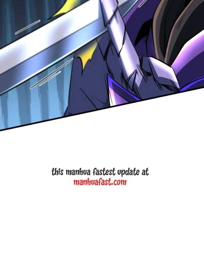 super_gene_254_42