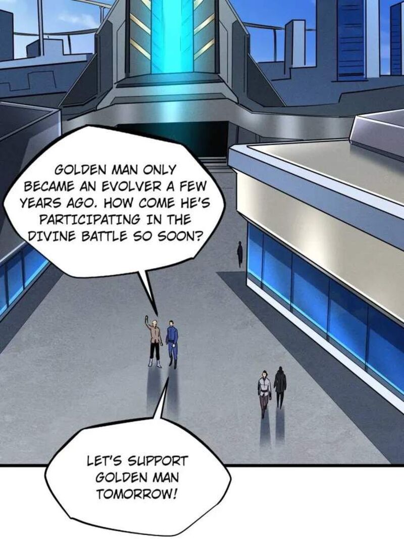 super_gene_254_6