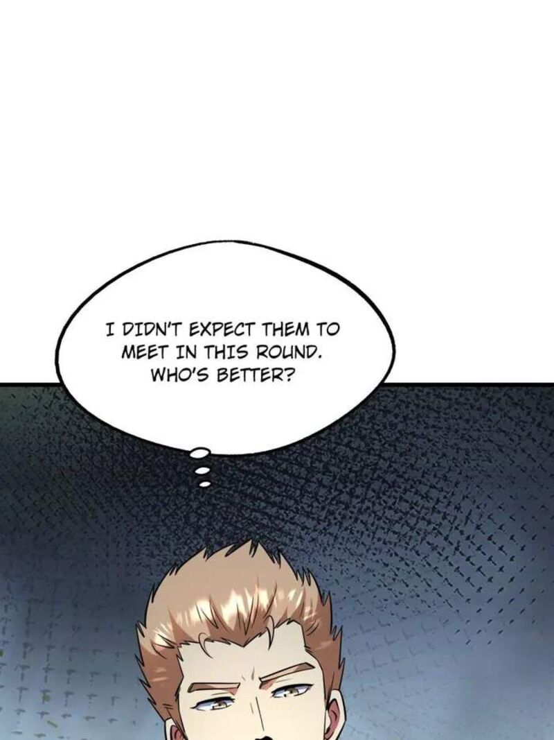 super_gene_254_65