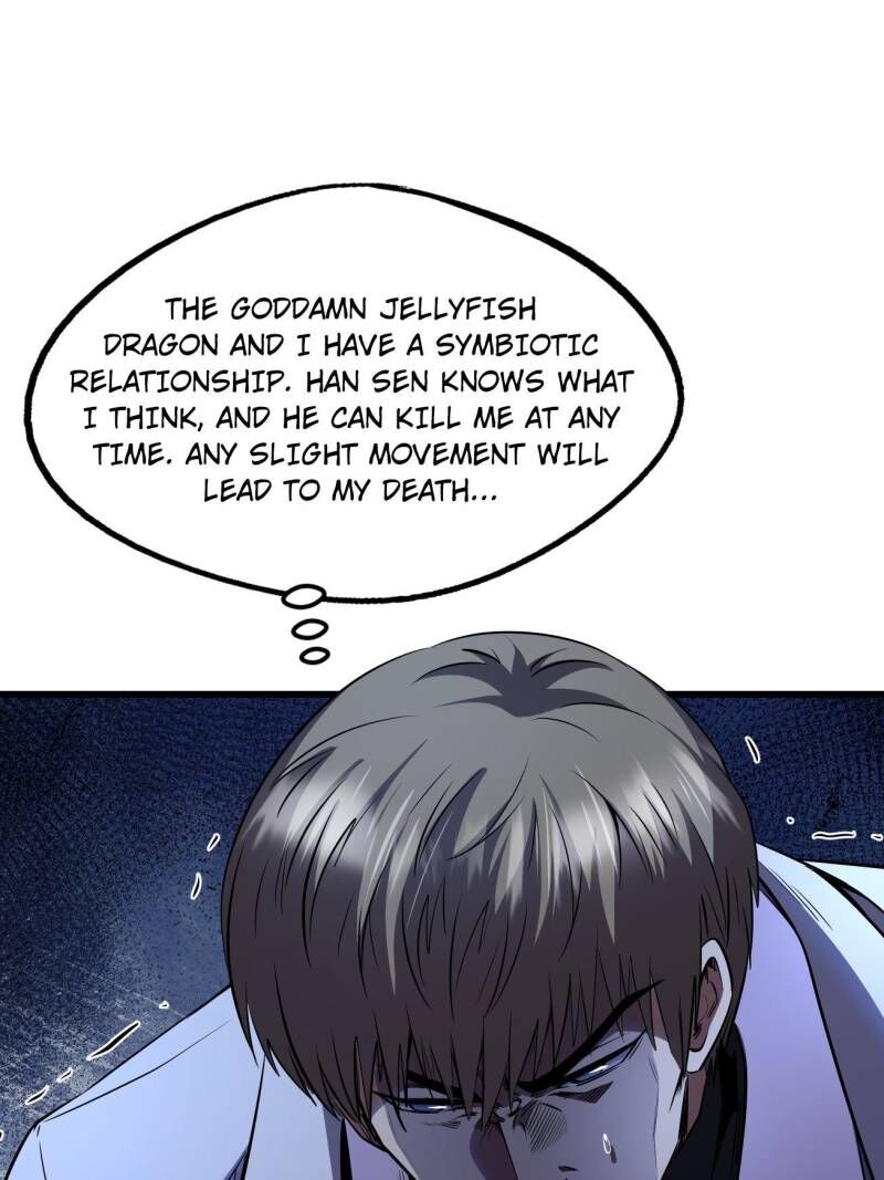 super_gene_256_12