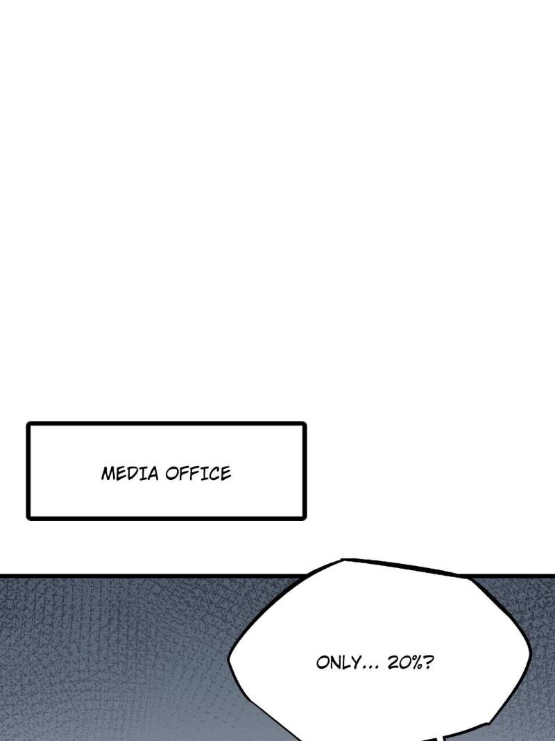 super_gene_256_14