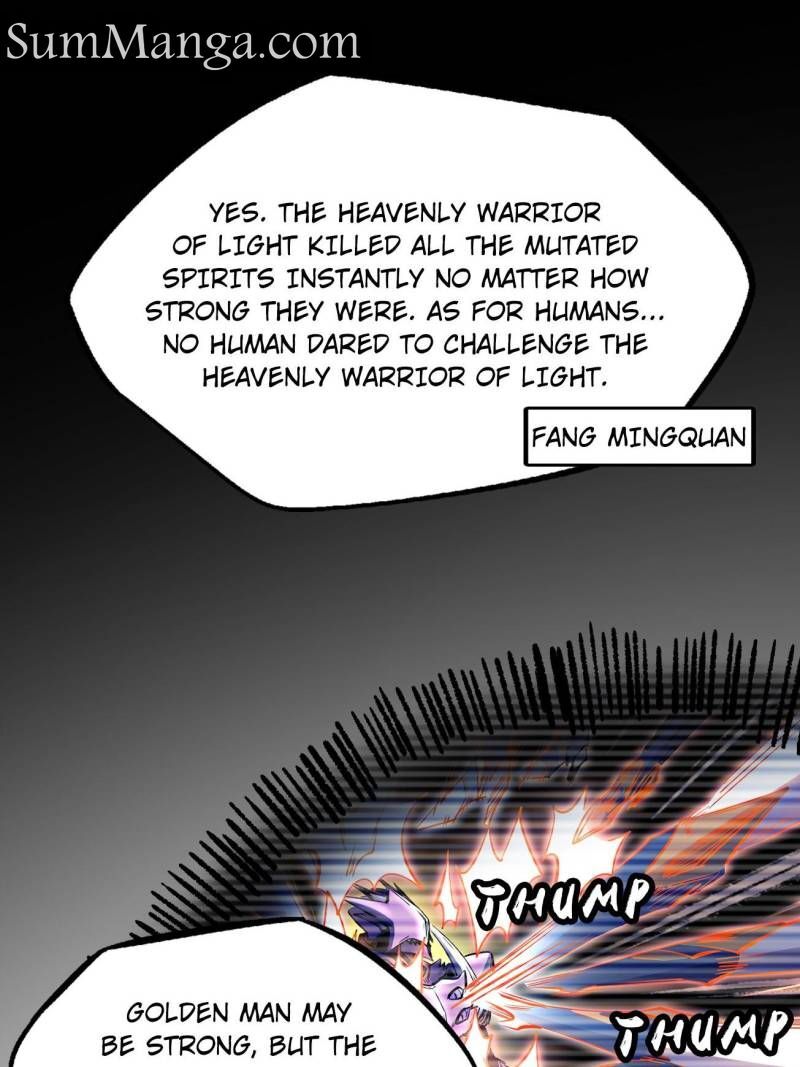 super_gene_256_19