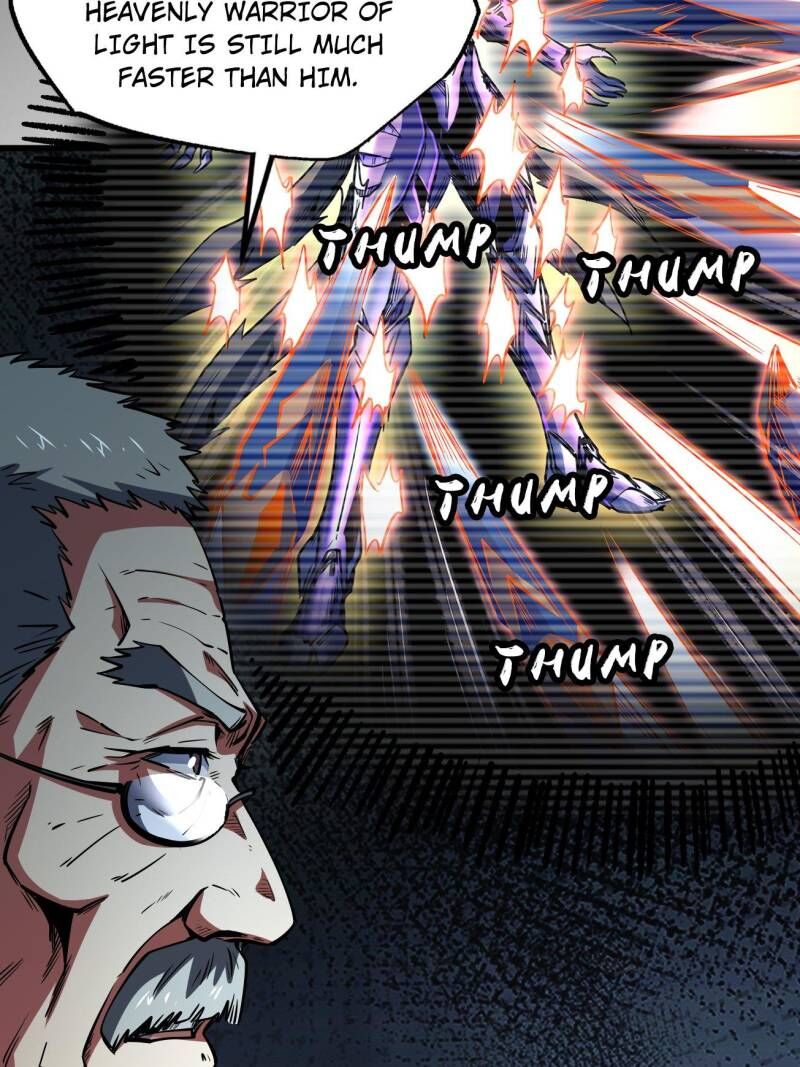 super_gene_256_20
