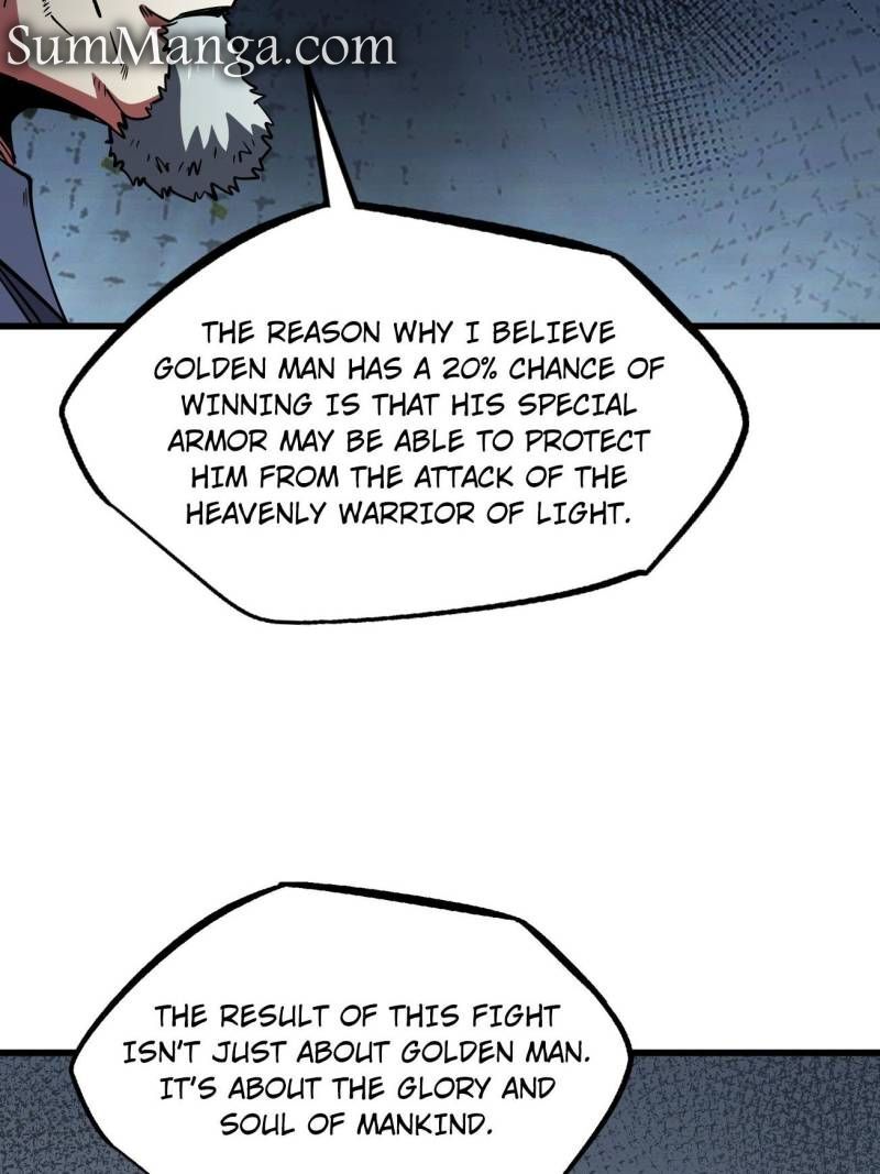 super_gene_256_21