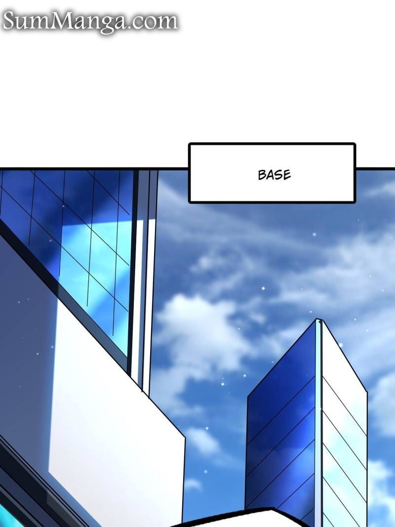 super_gene_256_23