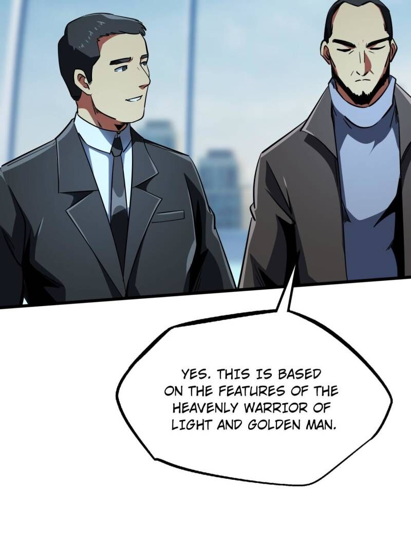 super_gene_256_26