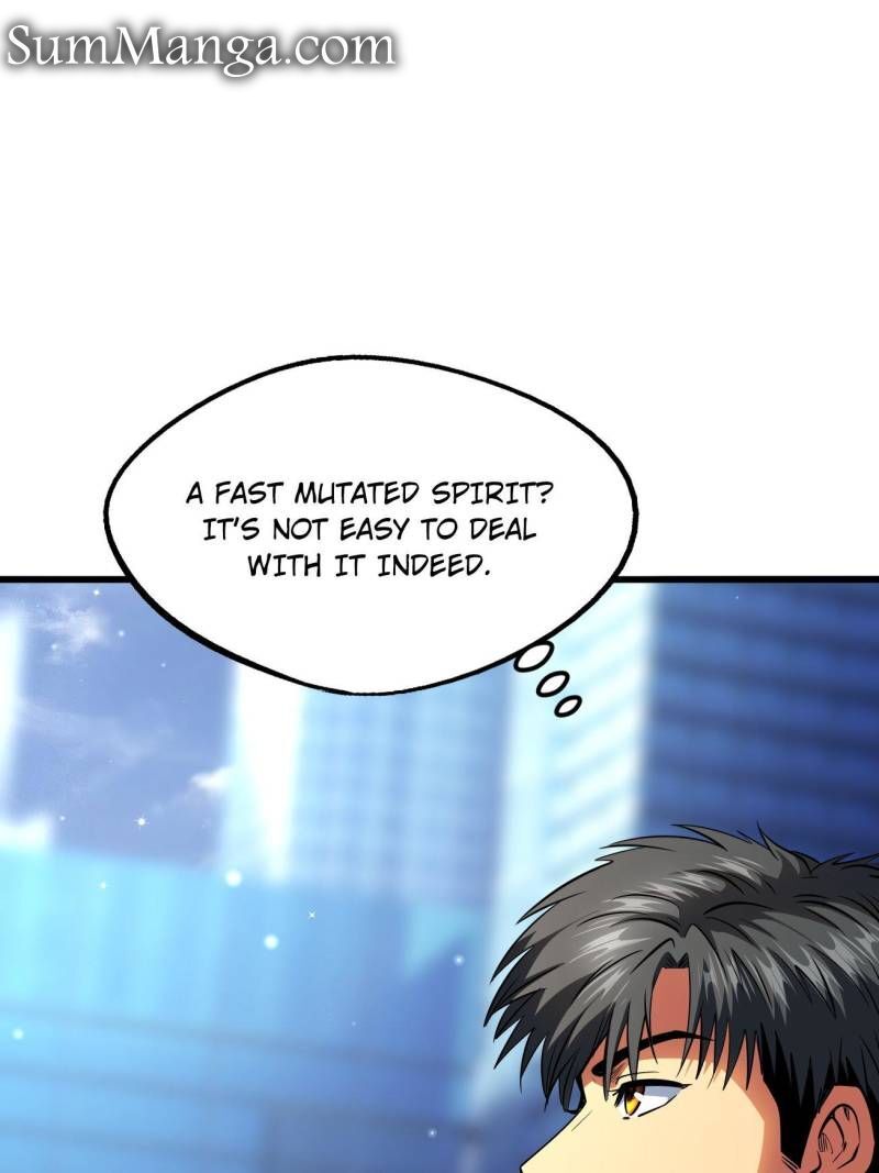 super_gene_256_27
