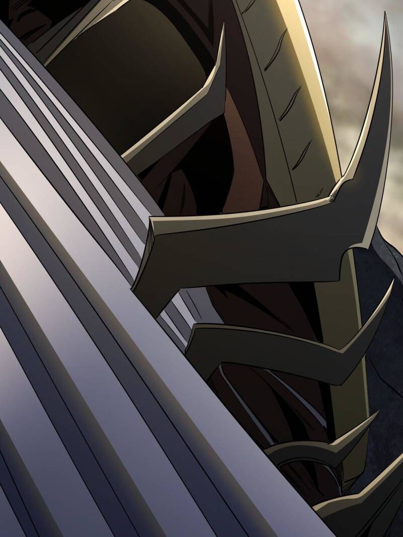 super_gene_256_41