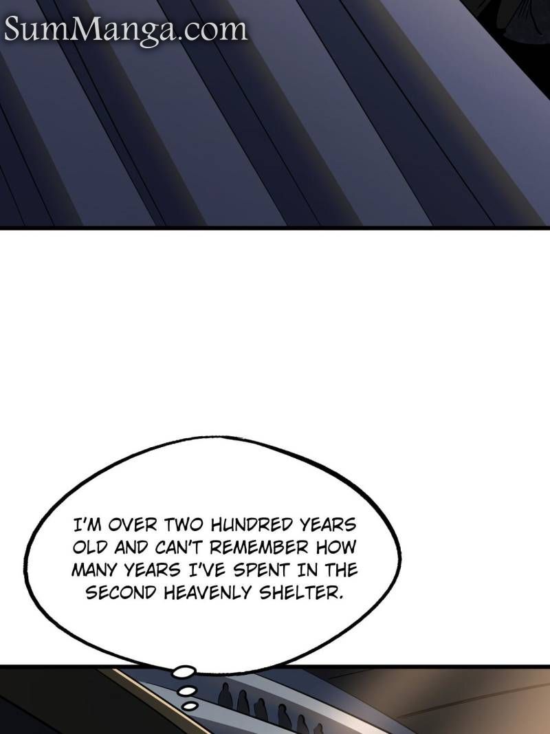 super_gene_256_42