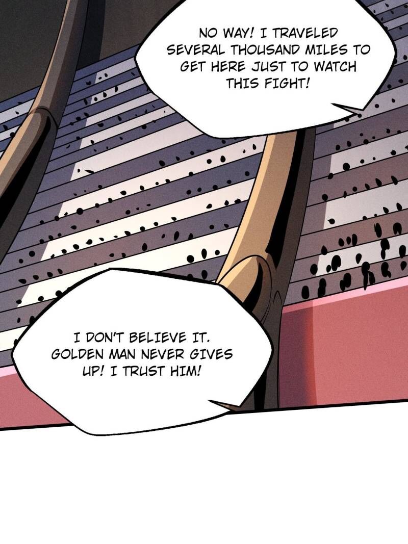 super_gene_256_45
