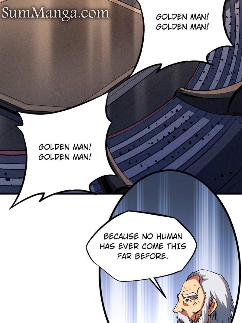 super_gene_256_48