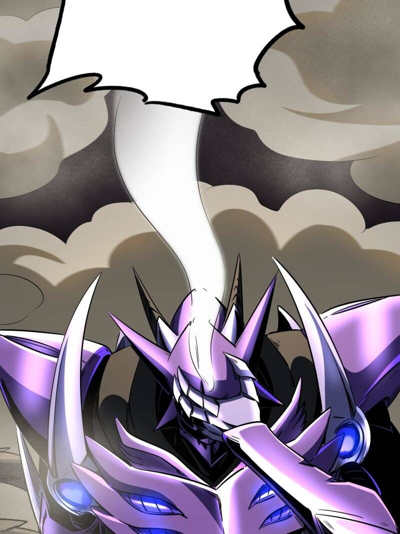 super_gene_256_73