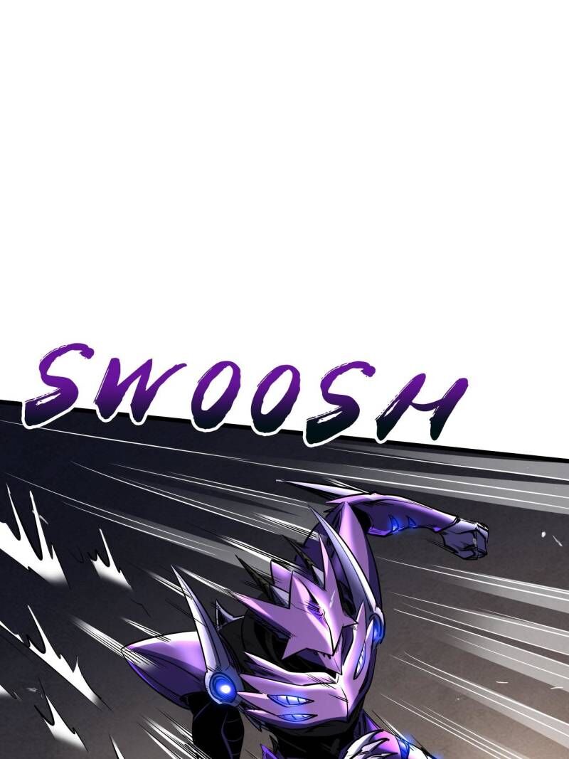 super_gene_257_11